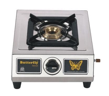 lpg gas stove price in chennai